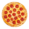 Pizza Makers - online Arcade fun