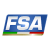 FSA