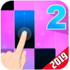 Piano Magic Tiles 2: Piano Tiles 2019