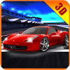 Car Racing game 3D