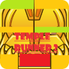 Temple Runner 2