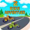 2 Bikes Adventure