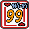 Wi-Fi 99