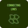 Connecting Lines