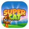 Super Cat Racing