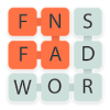 FNAF - FIND WORDS