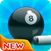 Billiard Snooker Challenge 3D