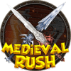 Medieval Rush