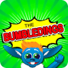 The Bumbledings - The Story of the Lost Smile