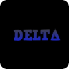 DELTA