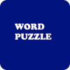 Extra Word puzzle