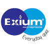 Exium - Everyday Quiz