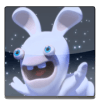 best rabbids