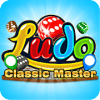 Ludo Classic Master