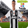 cristiano jigsaw puzzle