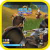 Battel Realm Royale Smilator