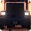 Truck Game 2019 3D