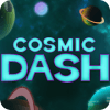 Cosmic Dash