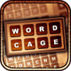 Word Cage - Free