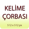 Kelime Çorbası 2