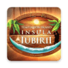 Temptation Island - Insula Iubirii Quiz