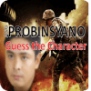 Guess - Ang Probinsyano Star