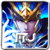 Mu Mobile Europe Origin v7.0