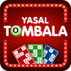 YASAL TOMBALA