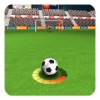 Real Freekick 3D