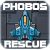 Phobos Rescue