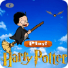 Harry Potter Go