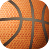 Basketbol Bilgi Yarışması