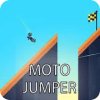 Moto Jumper