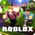 roblox口袋妖怪