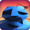 Bow Hard -3D Defense Shooting Game-