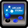 Arcade Storm