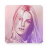 Ana Hickmann - 50 Fatos