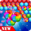 Puzzle Bubble Android Game