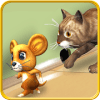 Super Mouse Jump