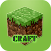 Block Craft 3D : building simulator games