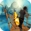 Lost Temple: Adventure Run