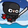 Ninja Adventure world 2018