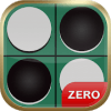 REVERSI ZERO free classic game