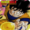 Tips Dragonball Z Budokai Tenkaichi 3