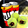 Can Hitter AR