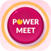 Games for Health - POWERMEET