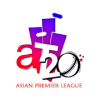 APL T20