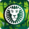 LEO V