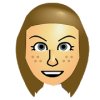 Wii music