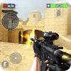 反恐特警 - Counter Terrorist